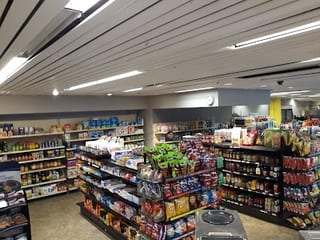 River City Market