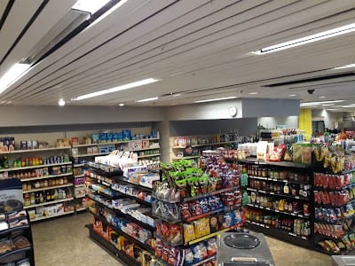 River City Market