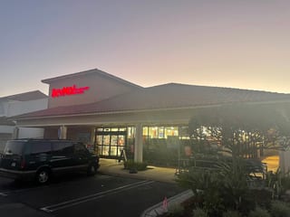 Bevmo!