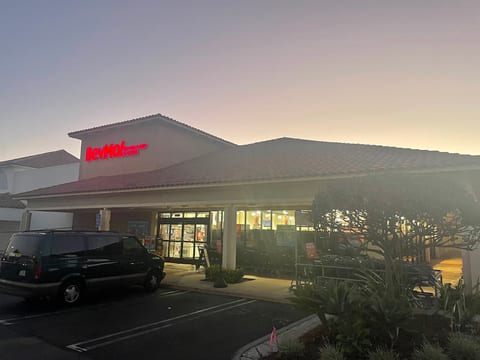 Bevmo!