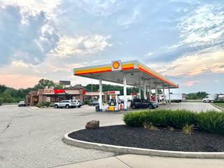 Fuel America