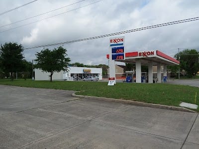 S & S Food Mart