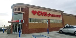 Cvs Pharmacy #10874