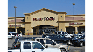 Royal Food Mart