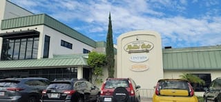 Rollin Oats Market