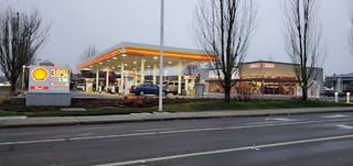 Jacksons Food Store #649