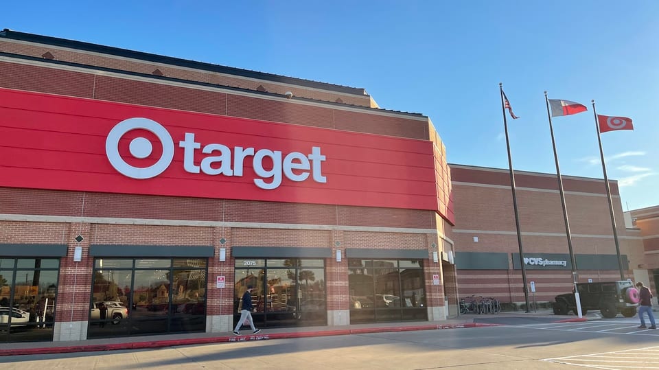 Target