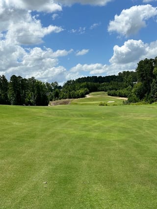 Bartram Trail Golf Club