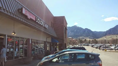 Pettyjohns Liquor