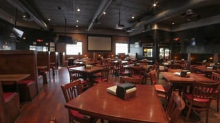 Taco Mac #15