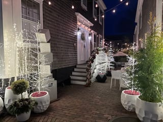 Hotel Pippa