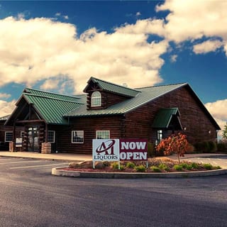 A1 Liquors