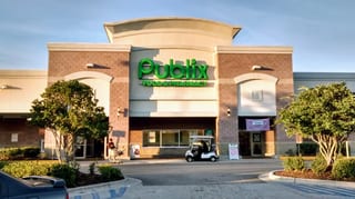 Publix