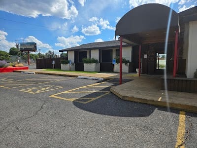 Stars Cabaret