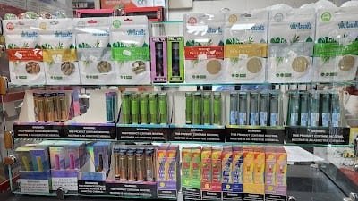 Mighty Discount