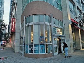 Cvs Pharmacy #4613