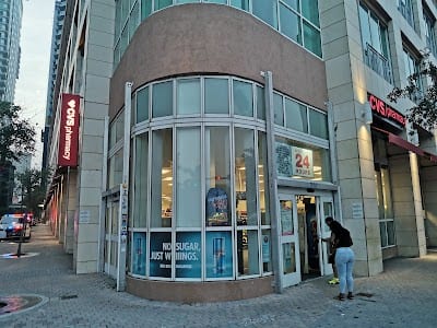 Cvs Pharmacy #4613