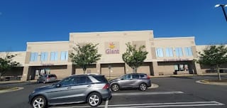 Giant