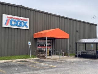 Us Coast Guard Exchange
