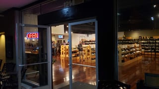 Ridgewood Wine & Beer Company