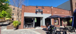 Side Bar