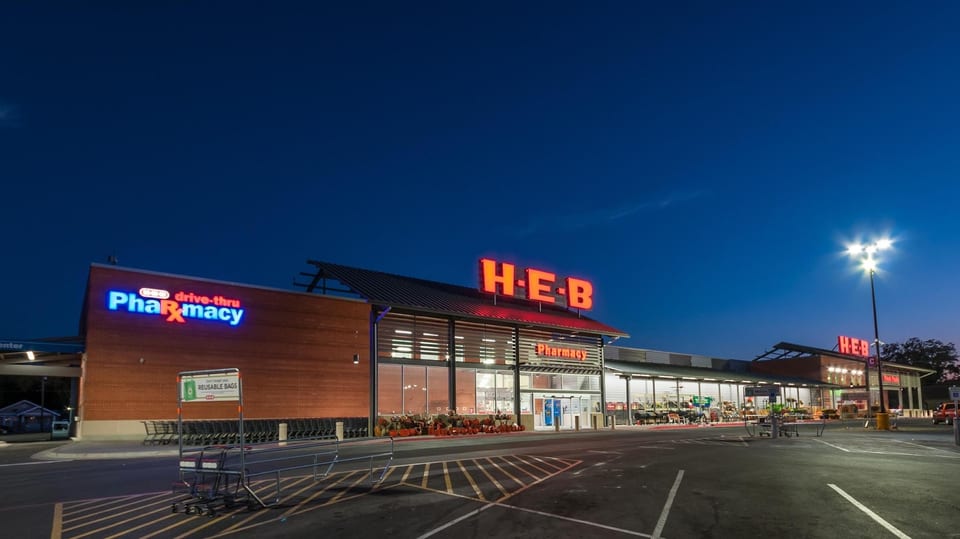 H E B