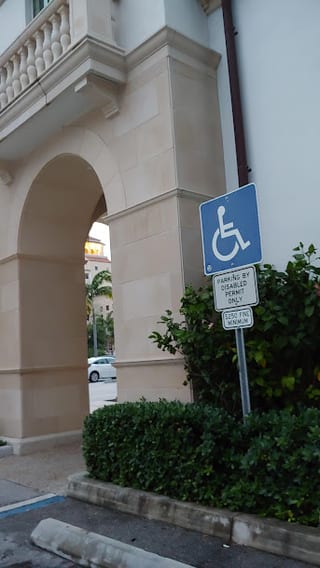 Publix Super Market #1395