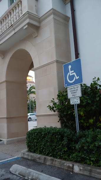 Publix Super Market #1395