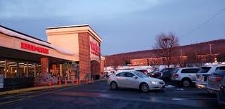 Weis Markets #50