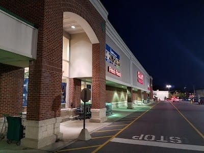 Giant