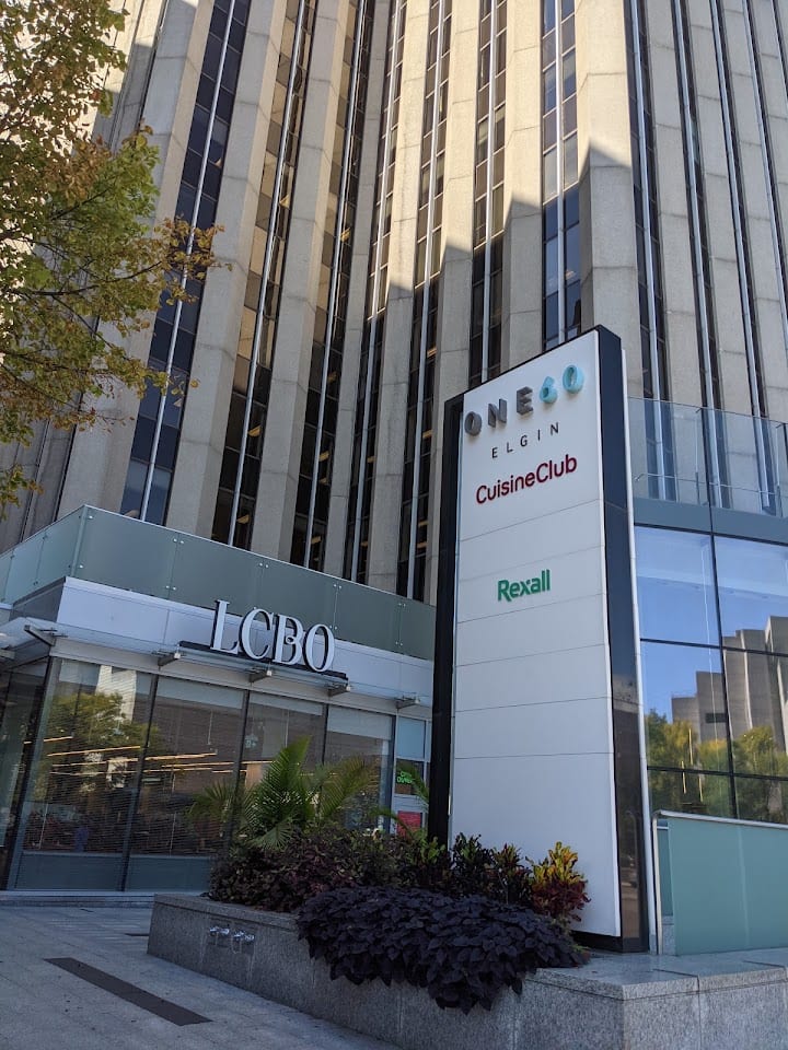 Lcbo 547