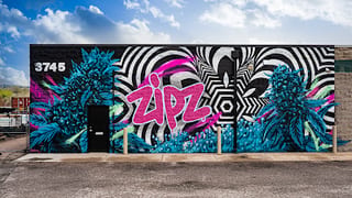 Zipz
