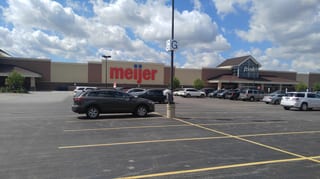 Meijer #273