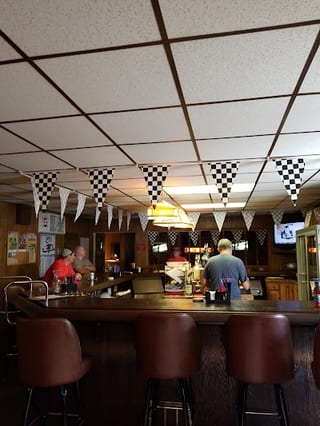 American Legion