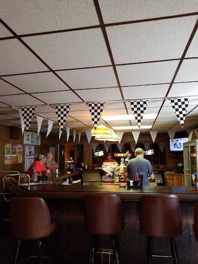 American Legion