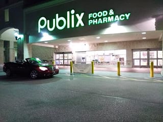 Publix