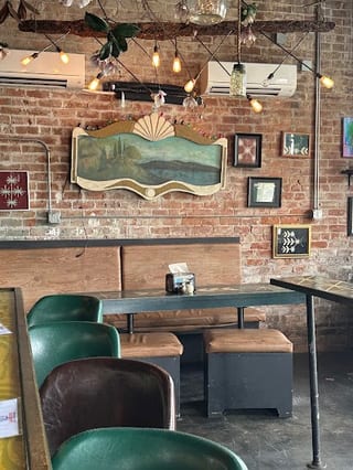 10 Foot Pizza