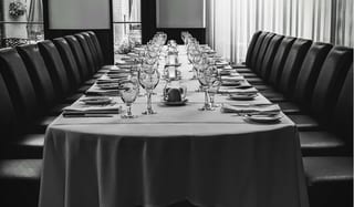 Gamba Ristorante
