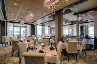 Ruths Chris Steak House #236