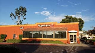 Applebees Grill & Bar