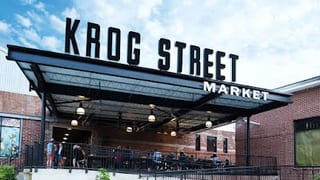 Hop City Craft Beer & Wine