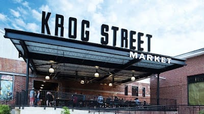 Hop City Craft Beer & Wine
