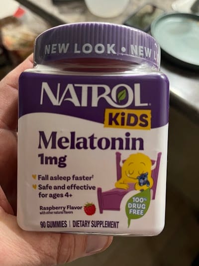 Lewis Drug
