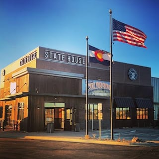 State House 38