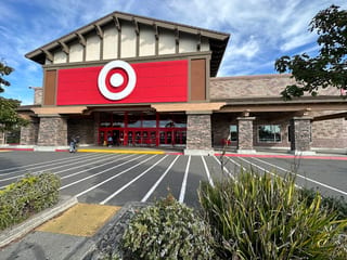 Target