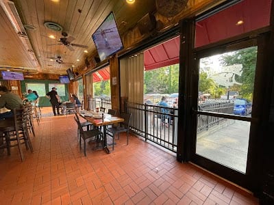 Millers Ale House