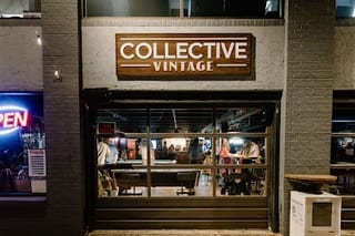 Collective Vintage