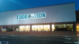 Food Lion