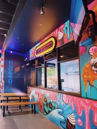 One40 Social