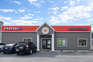 South Carolina Gun Company (gvl)